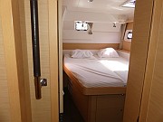 Lagoon 400 S 2- 45
